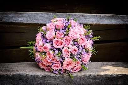 FlambArt Media - Foto & Video Evenimente Cluj