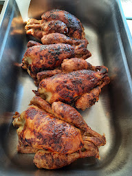 Photo n°5 de Pa'paella henn à La Laupie (Traiteur)