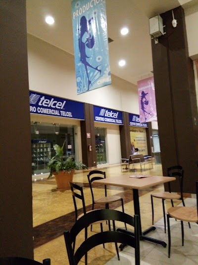 Photos of Plaza Bella