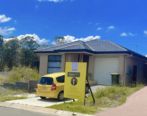Ray White Colebee I Marsden Park - Thumbnail