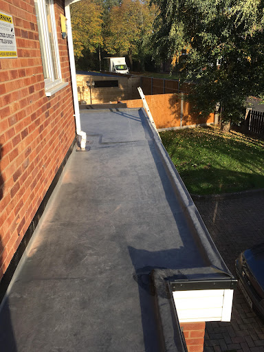 Cherwell Maintenance - Thumbnail