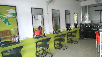 Photos of Adhila Salon
