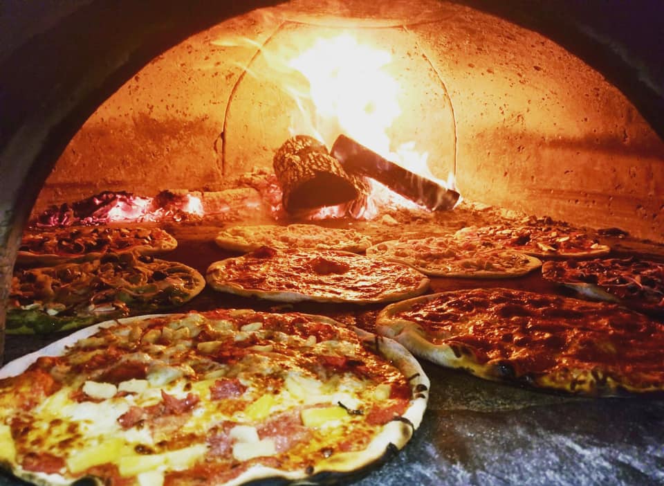 Stickmen Brewing Company - Tualatin