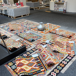 Photo n°22 de Saint Maclou à Saran (Service de pose de parquet)