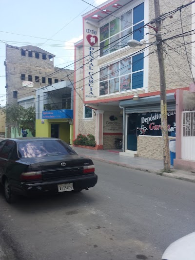 dentist