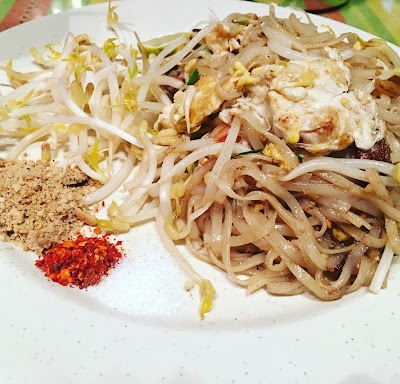 Photos of Nursyuhaidah Restaurant & Catering Services (Thai Food)
