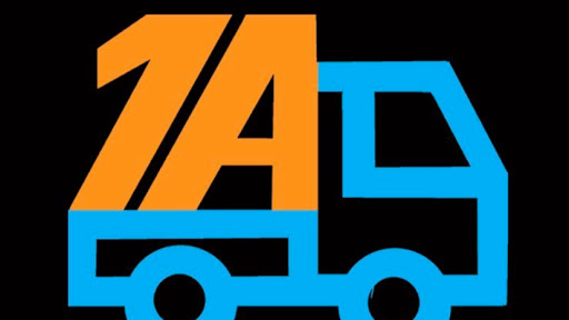 1a-Entrümpelung Hannover