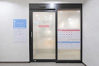 クリスタル本町クリニック