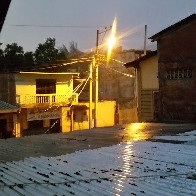 Photos of Pizzer&iacute;a Marquito