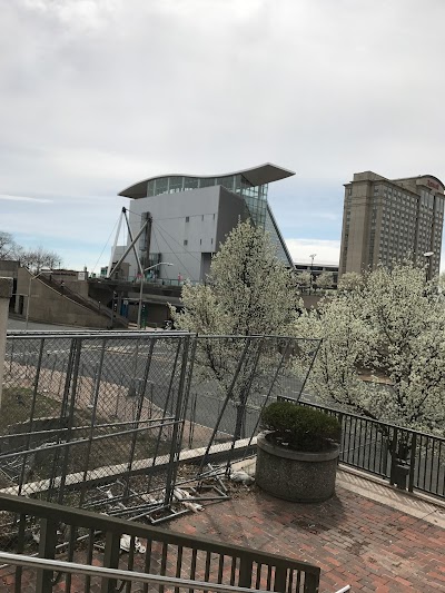 Consulado-Geral do Brasil em Hartford