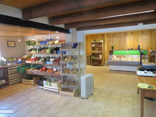 Entre verger et potager Gallery - France