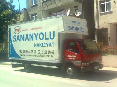 Photos of Home to Home Transport Sultanbeyli, re home renovation Transport Services
