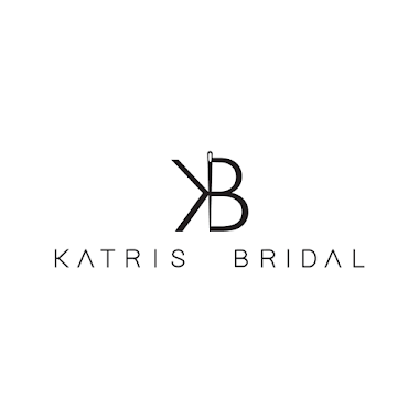 Katris Bridal, Author: Katris Bridal