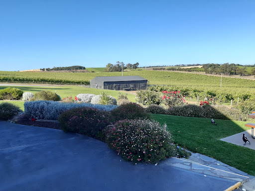 Mollydooker Wines - Thumbnail