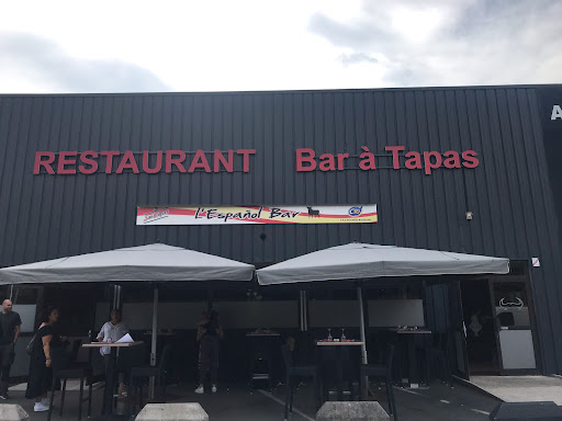Photo 4 - BarRac' A Tapas