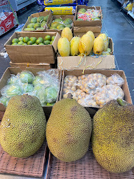 Photo n°4 de Bangla town St Denis à Saint-Denis (Boutique d'articles de mode)