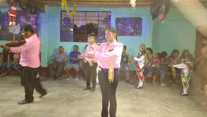 El Refugio Billar BAr 3