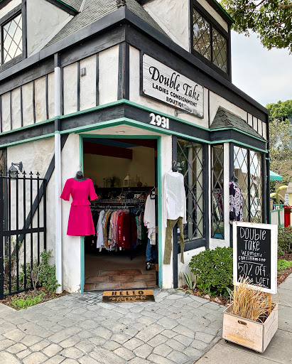 Double Take Carlsbad - Thumbnail