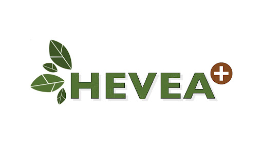 Heveaplus GmbH - Thumbnail