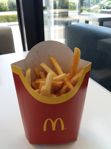 Photo 4 - McDonald's