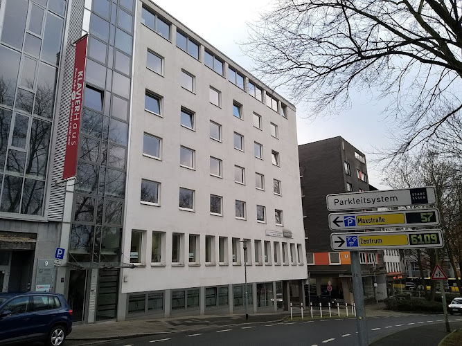 Baufi-Welt GmbH