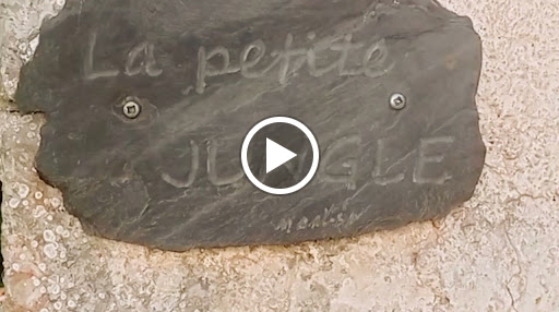 Photo de Le clos de CINACLE à Ogeu-les-Bains (64680)