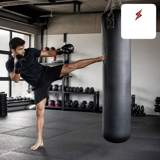 Ready to turn your workout into a powerful, full-body conditioning session? At OBERST STRENGTH GY… post image