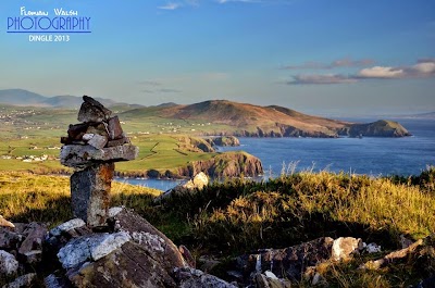Photos of Dingle Slea Head Tours/ Taxi Service