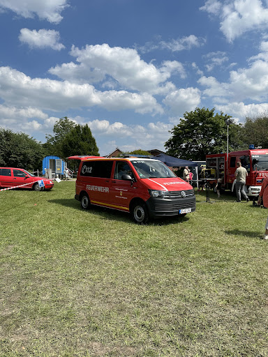 Freiwillige Feuerwehr Rolfsbüttel - Thumbnail