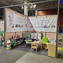 Photo n°25 de Les 3 Ours à Couzeix (Magasin de meubles pour enfants)