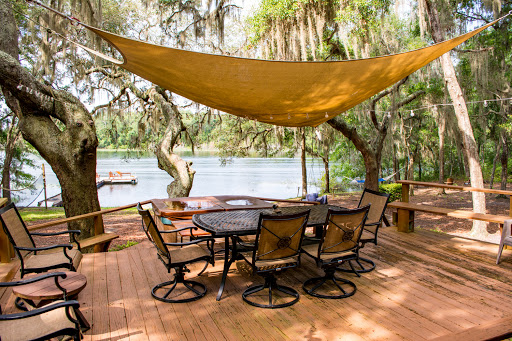 Camp Declan