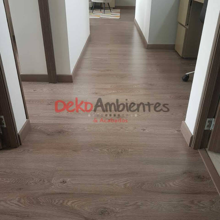 Dekoambientes