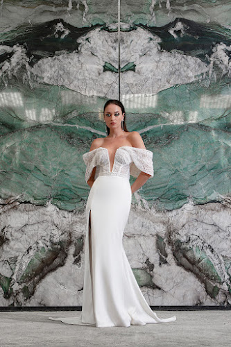 Marjorie Manfré - Photographe - Marseille