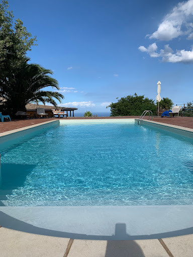 CASA GALLIDA - Visual