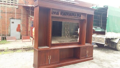Photos of Mango Limited