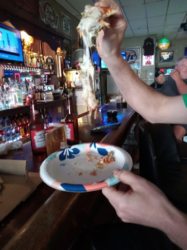 Mischler's Tavern - Thumbnail