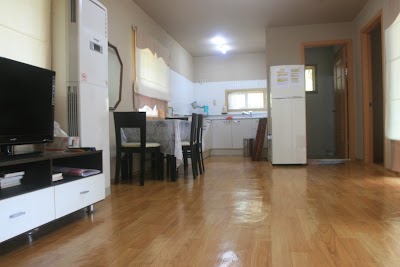 Photos of 양구펜션 산골나그네
