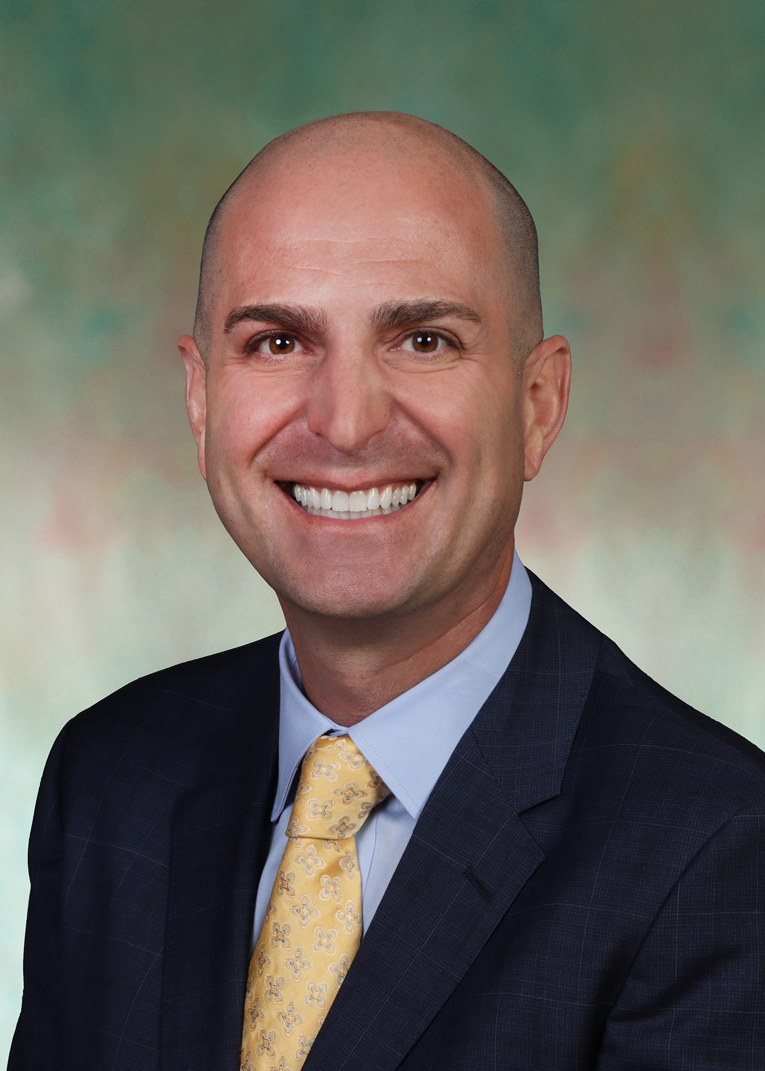 Ragan Real Estate Team - R. Matthew Ragan, JD, LLM