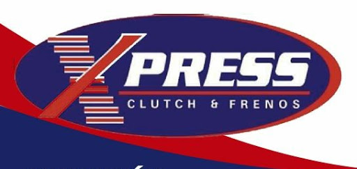 Xpress Clutch y Frenos Gallery - Mexico