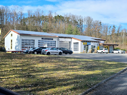 Auto Kopp - Opel - Thumbnail
