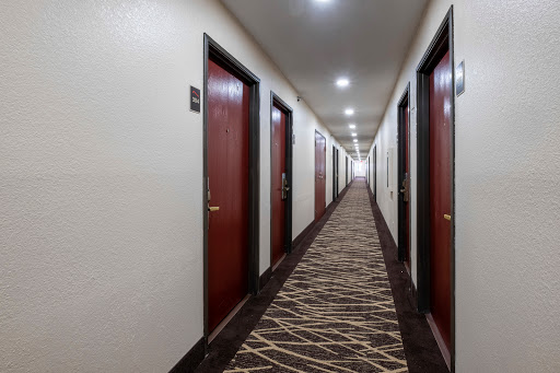 Red Roof Inn Norfolk - Portsmouth - Thumbnail