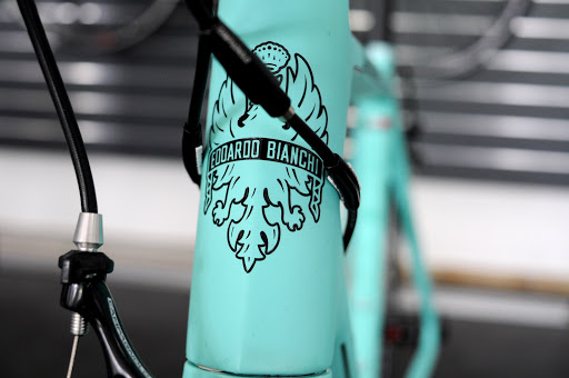 Bikeshop Willich - Thumbnail