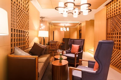 Photos of Hilton Colombo Residences