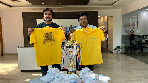 Af1qipmlfnytxv5perqspt Txbyivhysqnokwx7c Yxb=s515 K No