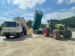 Photo n°10 de Negoce Services 31 à Villeneuve-de-Rivière (Magasin de volailles)