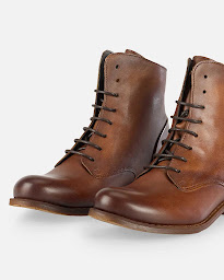 Photo n°19 de Mademoiselle Chaussure à Thaon-les-Vosges (Magasin de chaussures)