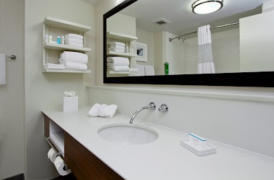 Photos of Hampton Inn Cocoa Beach/Cape Canaveral