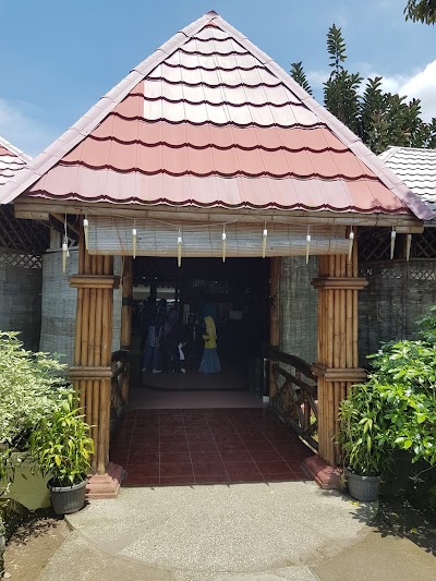 Photos of Ulam Sari Resto & Pemancingan