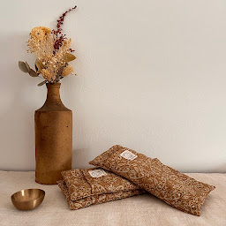 Photo n°4 de Les Voyages d'Âmelie | Sophrologue - Sonothérapeute - Professeure de Yoga à Limoges (Centre de yoga)