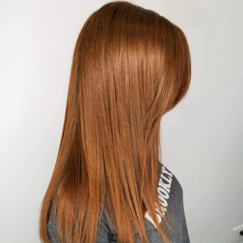 Mon coiffeur Exclusif